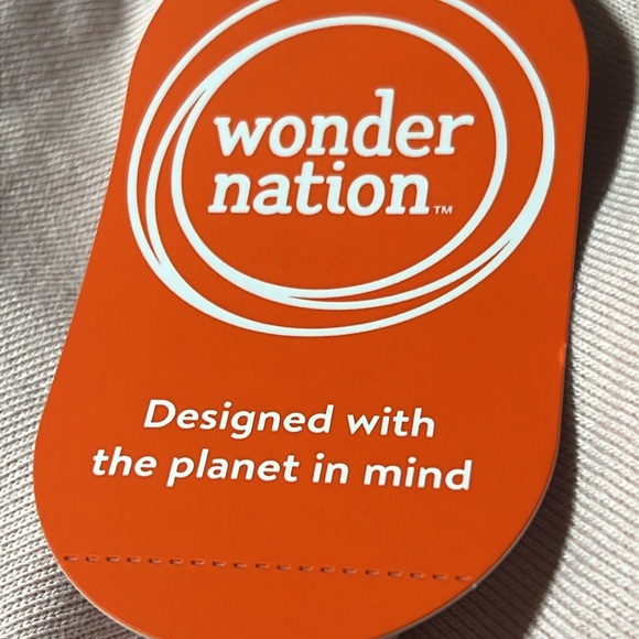 BCI Medium 7/8 ruffle skirt NWT - color is pink BOX11 - Picture 4 of 4